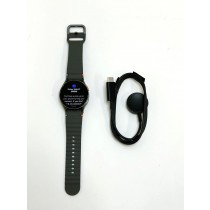 Sasmung GW7 40mm Green