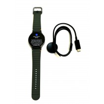 Samsung Galaxy Watch7 44mm Green