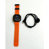 SM-L705UDAAXAA