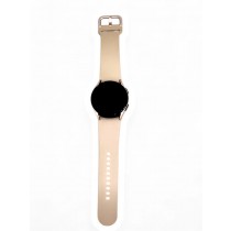 Samsung Galaxy Watch4 40mm Pink Gold