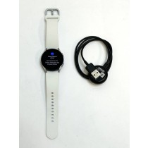 Samsung Galaxy Watch4 40mm Silver