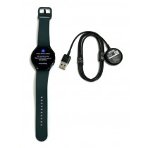 Samsung Galaxy Watch4 SM-R870NZGAXAA