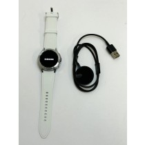 Samsung Galaxy Watch4 42mm LTE Silver