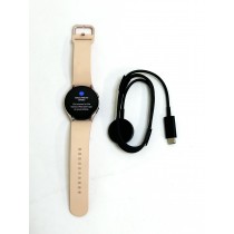 Galaxy Watch5 Aluminum 40mm BT Pink Gold