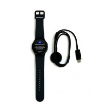 Galaxy Watch6 40mm LTE Graphite