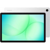 Galaxy Tab A11+ 11in 128GB - Silver 