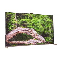 Sony 55" class BRAVIA XR A95L OLED 4K UHD Smart Google TV XR55A95L