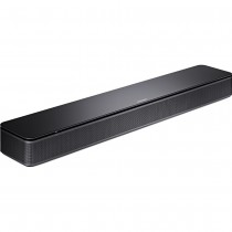 Bose TV Speaker - Soundbar for TV