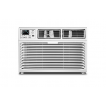 TCL 22,000 BTU 1400sq ft 230V 3-Speeds Window AC w/ Remote Control TWC-22CR2/UH