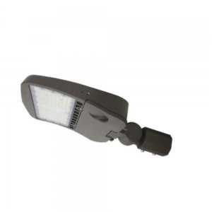 AREA LIGHT 100W 5000K TYPE III 13000L