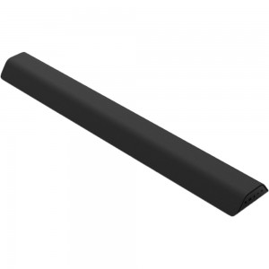 SOUND BAR 2.1