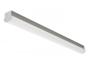 LED SURFACE MOUNTED STRIP,36W,5000K,4690