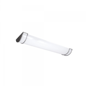 48IN 2LT ACRYLIC ELECTRONIC BSN