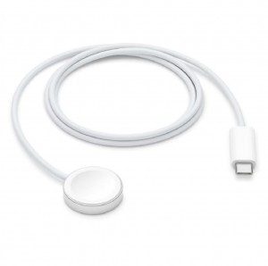 APPLE WATCH MAG FAST CHARGER