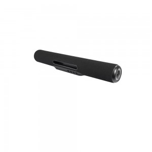 iLive 18-inch Portable Wireless Soundbar