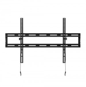 SANUS TILT 42-90 TV WALL MOUNT