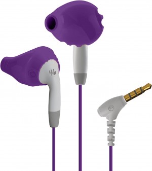 YURBUDS SMALL SIZE EARPHONES