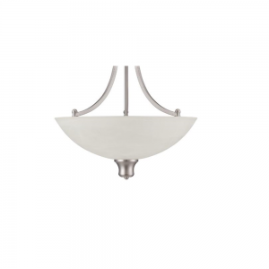 REPLACMENT GLASS FOR F5433-53