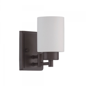 1LT LEDBURY MB VANITY OPAL GLS