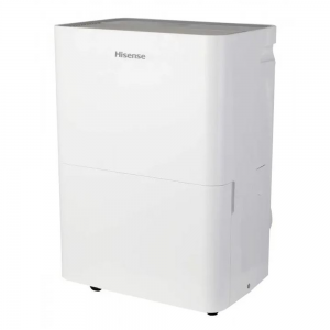 HISENSE 35-PINT 2-SPEED DEHUMIDIFIER