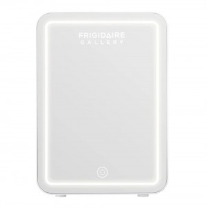 Frigidaire 9 CAN/6L MINI COOLER