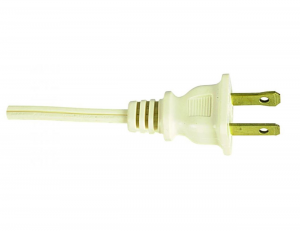 8FT IVY SPT-1 CORD SET