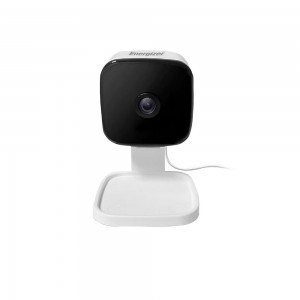 ENERGIZER SMART 2K INDOOR CAMERA