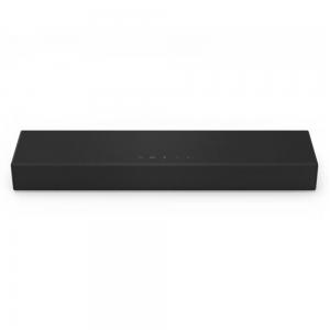 VIZIO 2.0-CHANNEL SOUND BAR W/ BLUETOOTH