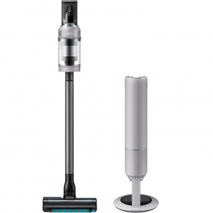 Bespoke AI Jet Lite Cordless Stick Vac