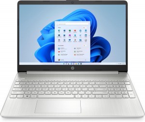 HP 15-DY2032NR 15.6" HD I5 8GB 256GB