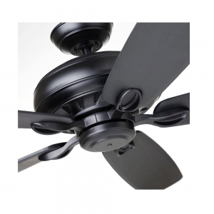 PENBROOKE SELECT ECO BARBEQUE BLACK