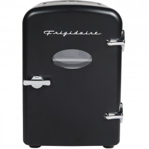 MINI FRIDGE COOLER