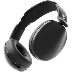 SKULLCANDY HESH 360 HEADPHONES