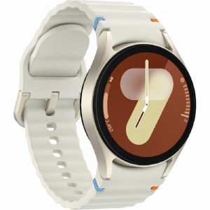 GW7 40mm LTE Cream