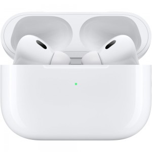 AIRPODS PRO 2ND GEN