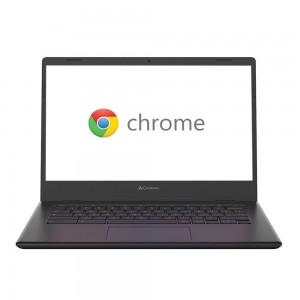 GATEWAY 14" FHD CHROMEBOOK 4GB 128GB