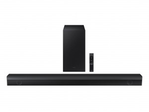 Samsung HW-B650 3.1. ch Soundbar w/Dolb