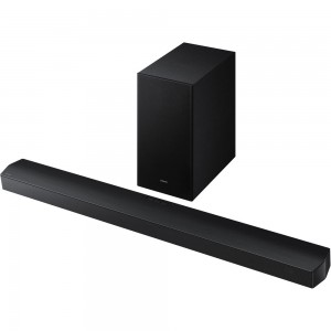 Samsung HWB750F 5.1 Ch. Soundbar
