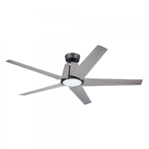 Emerson 60" Floret Eco Ceiling Fan Graph