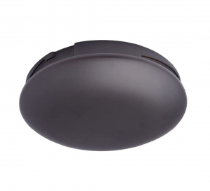 LINDBERGH ECO NO-LIGHT PLATE IN OIL RUBB