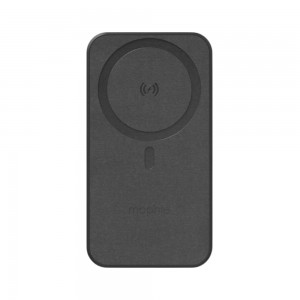 MOPHIE SNAP+ POWERSTATION STAND 10K