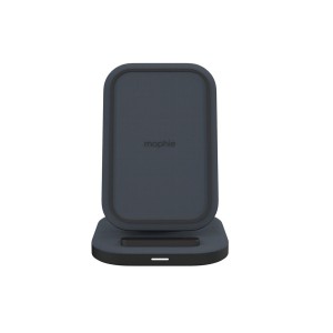 MOPHIE 15W WIRELESS CHARGING PAD