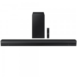 SAMSUNG B-series 3.1 Ch Soundbar