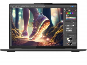 LENOVO YOGA 7 2-IN-1 16IML9 16" 16GB 1TB
