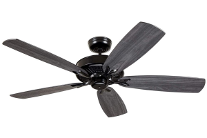 PREMIUM SELECT ECO IN BARBEQUE BLACK