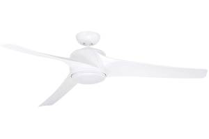 CF860WW - 60 IN LURAY ECO IN APPLIANCE W
