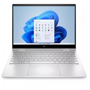 HP ENVY 13.3"11t Gen i7 16GB 256GB SSD
