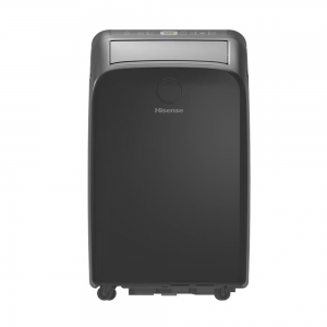 HISENSE PORTABLE AC