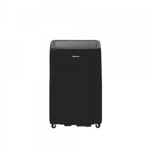 HISENSE 10000-BTU DOE (15000-BTU ASHRAE)