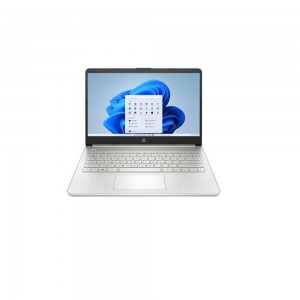 HP 14-DQ0075NR N5030 PROCESS 4GB 64GB EM